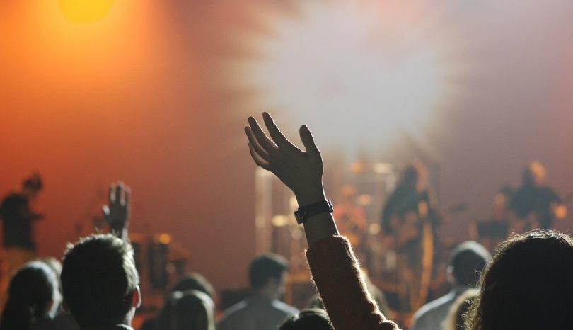 Om pop och indiepop