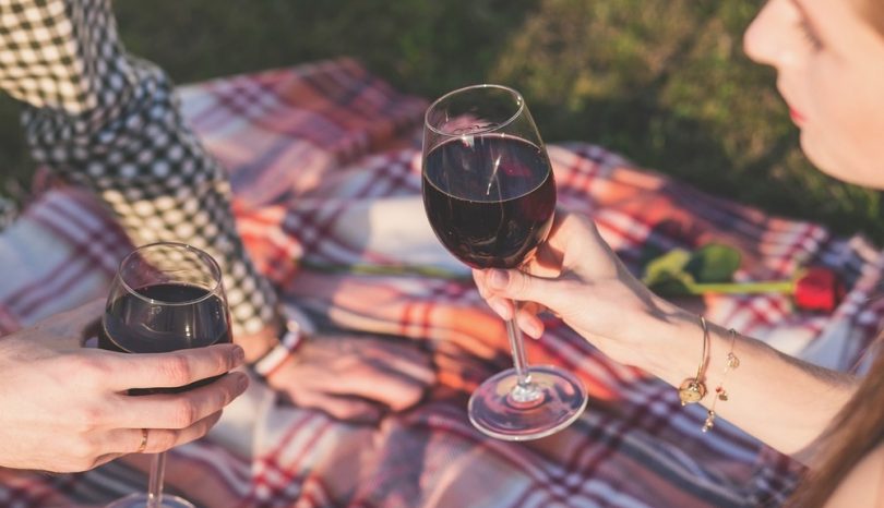 Vin & musik för olika tillfällen